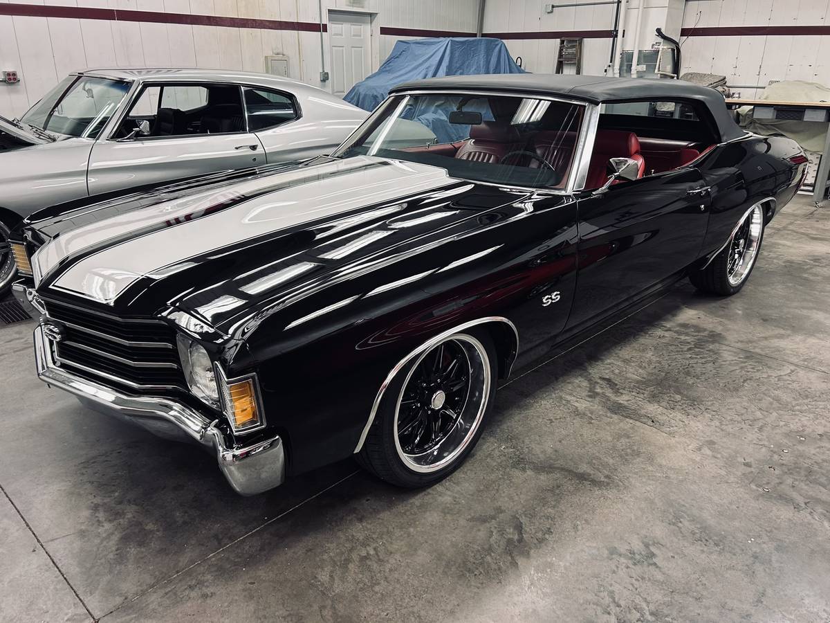 Chevrolet-chevelle-convertible-1972-2
