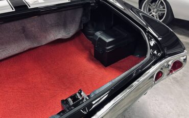 Chevrolet-chevelle-convertible-1972-20