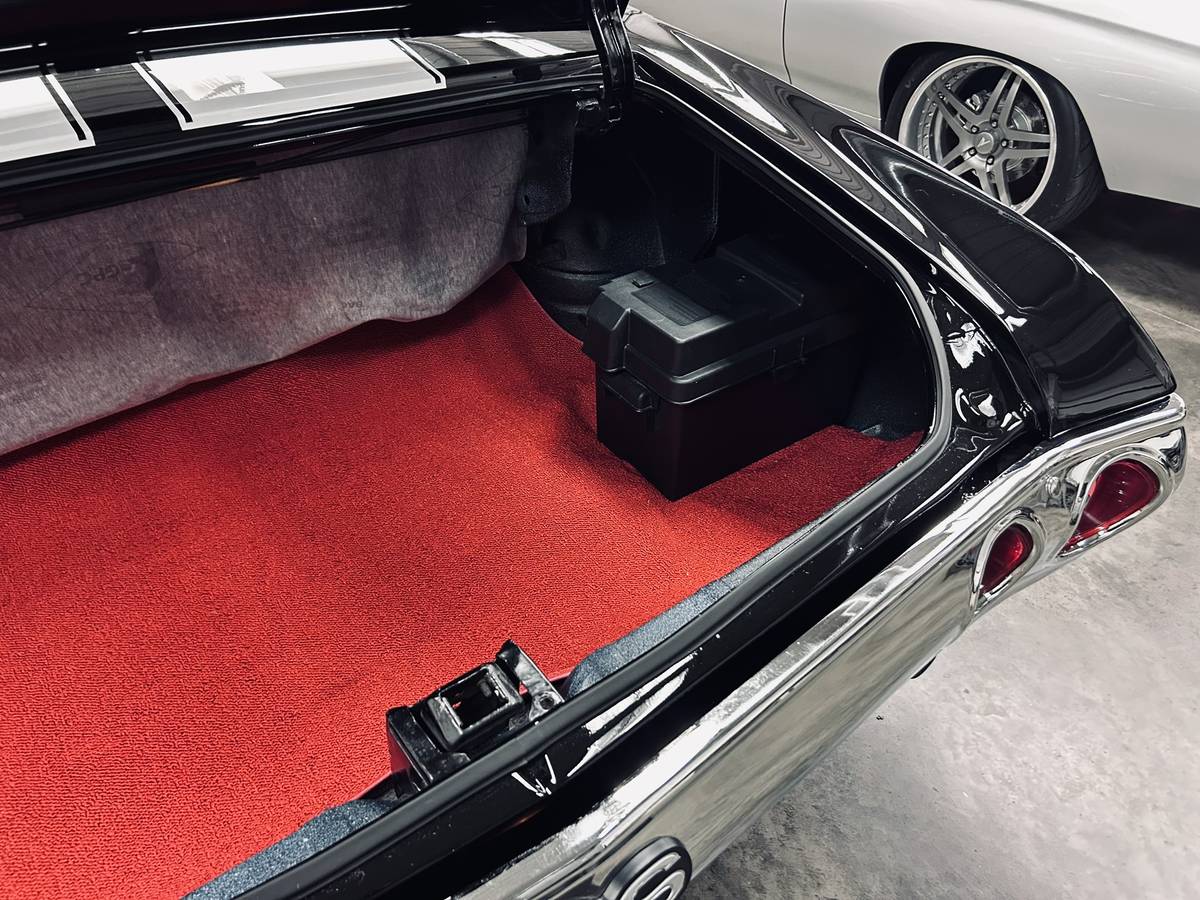 Chevrolet-chevelle-convertible-1972-20