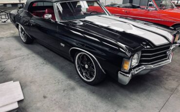 Chevrolet-chevelle-convertible-1972-3