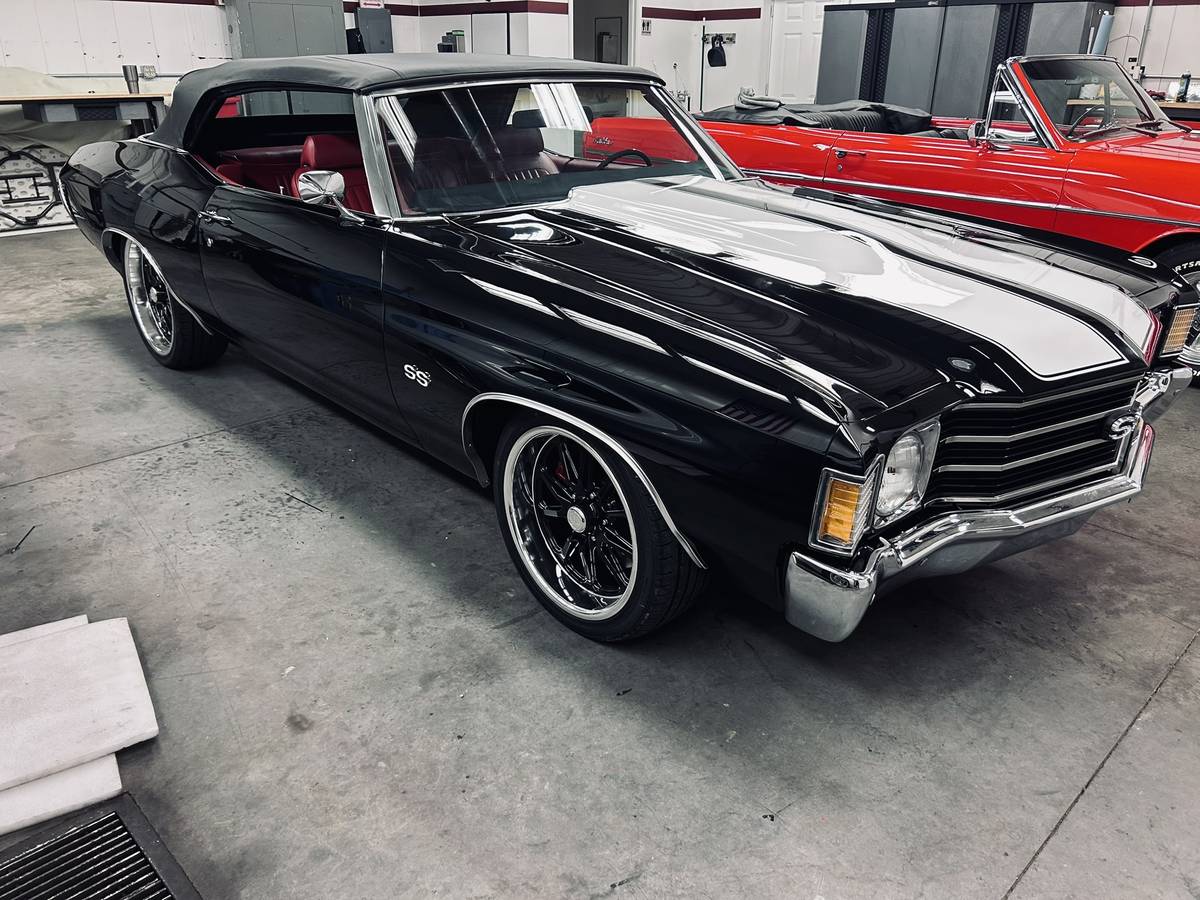 Chevrolet-chevelle-convertible-1972-3