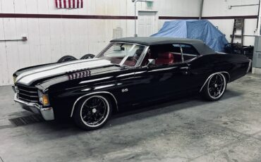 Chevrolet-chevelle-convertible-1972