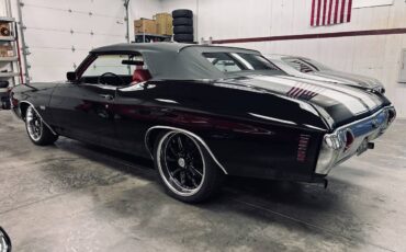 Chevrolet-chevelle-convertible-1972-4