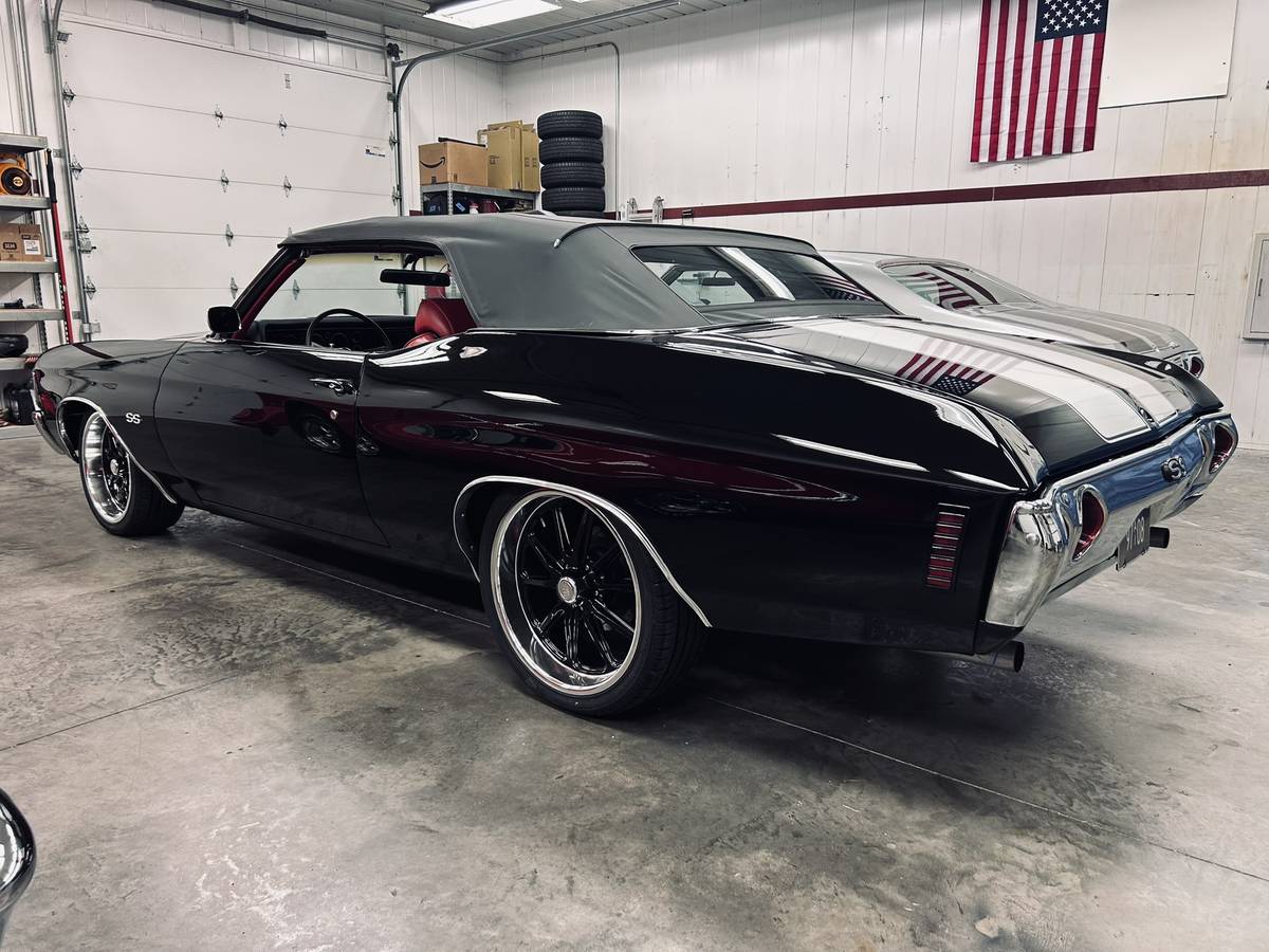 Chevrolet-chevelle-convertible-1972-4