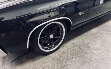 Chevrolet-chevelle-convertible-1972-5