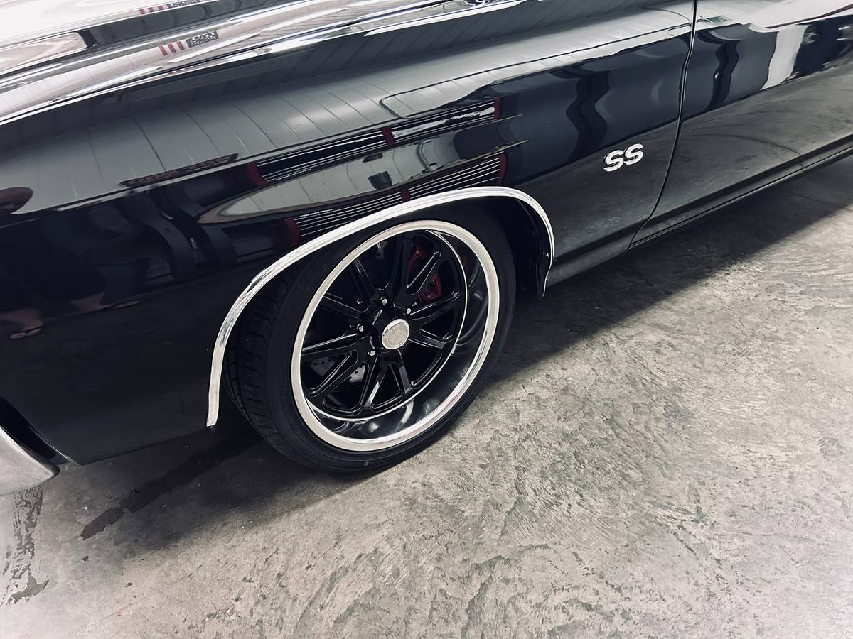 Chevrolet-chevelle-convertible-1972-5