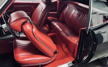Chevrolet-chevelle-convertible-1972-6