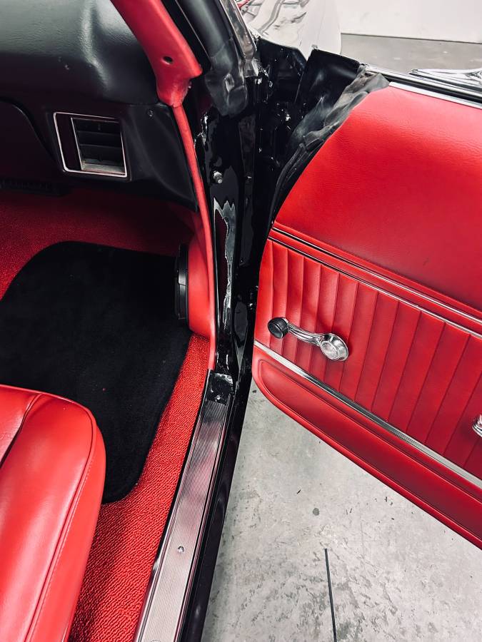 Chevrolet-chevelle-convertible-1972-7