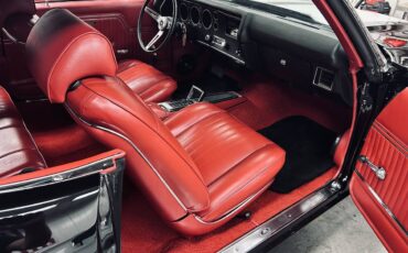 Chevrolet-chevelle-convertible-1972-8