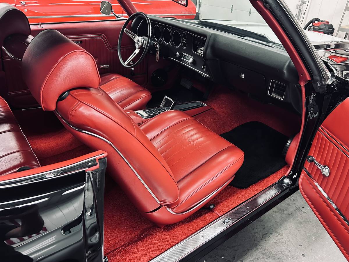 Chevrolet-chevelle-convertible-1972-8