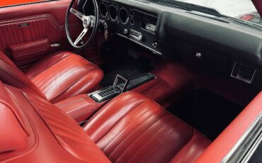 Chevrolet-chevelle-convertible-1972-9