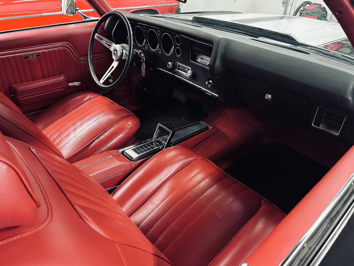 Chevrolet-chevelle-convertible-1972-9