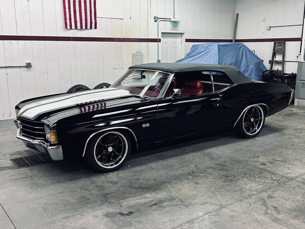 Chevrolet-chevelle-convertible-1972