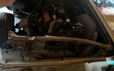 Chevrolet-chevelle-el-camino-1964-grey-11