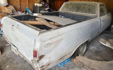 Chevrolet-chevelle-el-camino-1964-grey-4