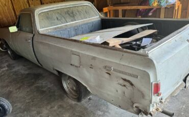 Chevrolet-chevelle-el-camino-1964-grey-5