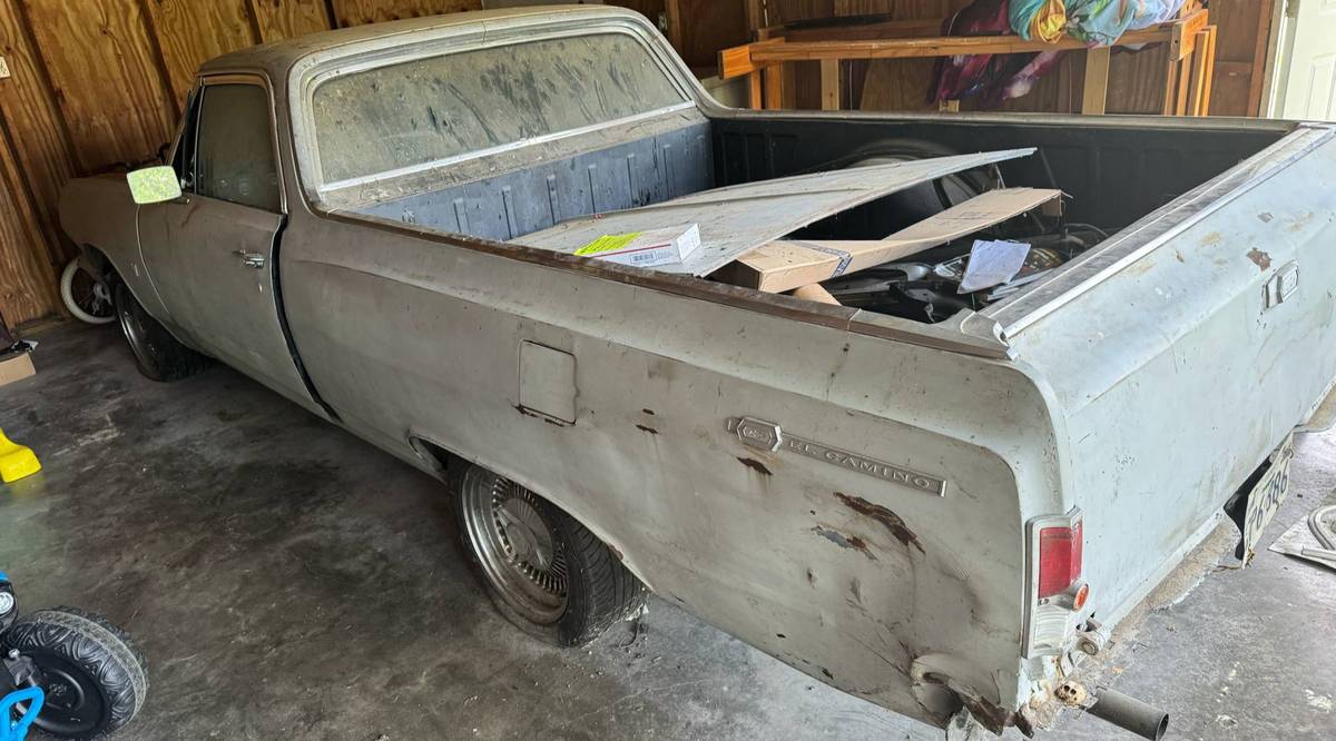 Chevrolet-chevelle-el-camino-1964-grey-5