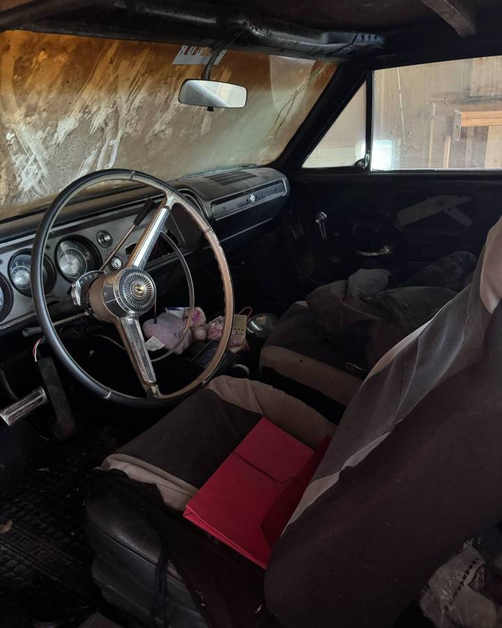 Chevrolet-chevelle-el-camino-1964-grey-6