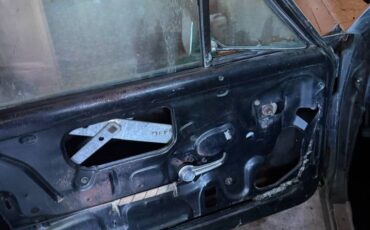 Chevrolet-chevelle-el-camino-1964-grey-7