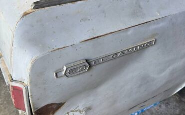 Chevrolet-chevelle-el-camino-1964-grey-8