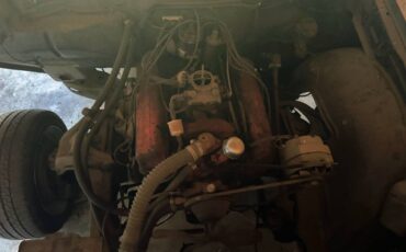 Chevrolet-chevelle-el-camino-1964-grey-9