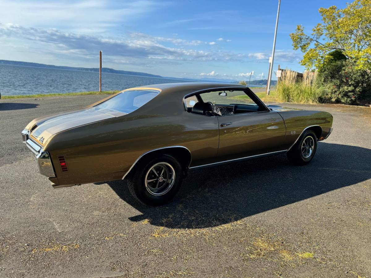 Chevrolet-chevelle-ls5-coupe-1970-custom-10