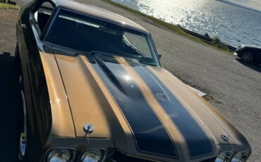 Chevrolet-chevelle-ls5-coupe-1970-custom-11