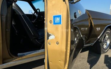Chevrolet-chevelle-ls5-coupe-1970-custom-14