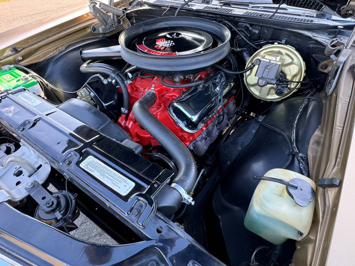 Chevrolet-chevelle-ls5-coupe-1970-custom-18