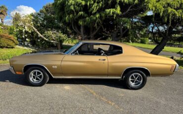Chevrolet-chevelle-ls5-coupe-1970-custom