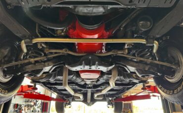 Chevrolet-chevelle-ls5-coupe-1970-custom-4