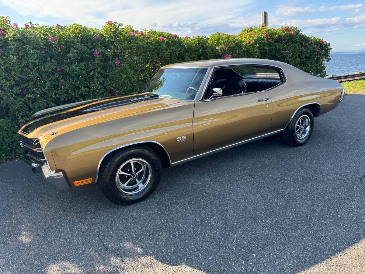 Chevrolet-chevelle-ls5-coupe-1970-custom-6