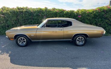 Chevrolet-chevelle-ls5-coupe-1970-custom-7