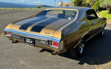 Chevrolet-chevelle-ls5-coupe-1970-custom-8