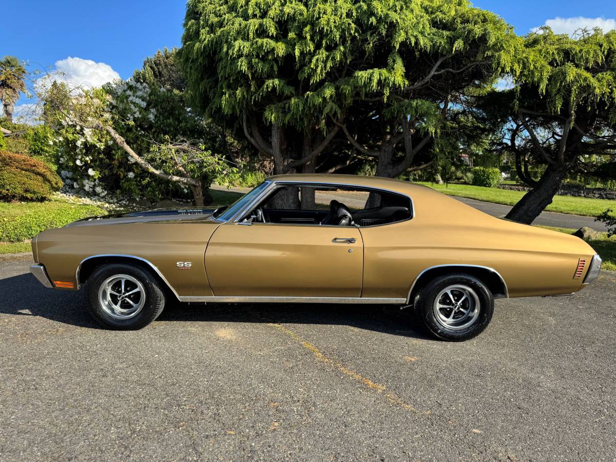 Chevrolet-chevelle-ls5-coupe-1970-custom