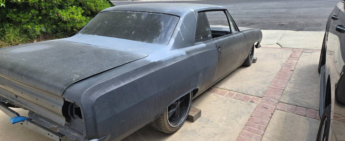 Chevrolet-chevelle-malibu-1964-10