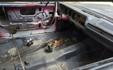 Chevrolet-chevelle-malibu-1964-11