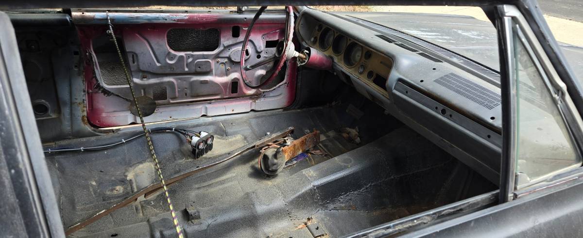 Chevrolet-chevelle-malibu-1964-11