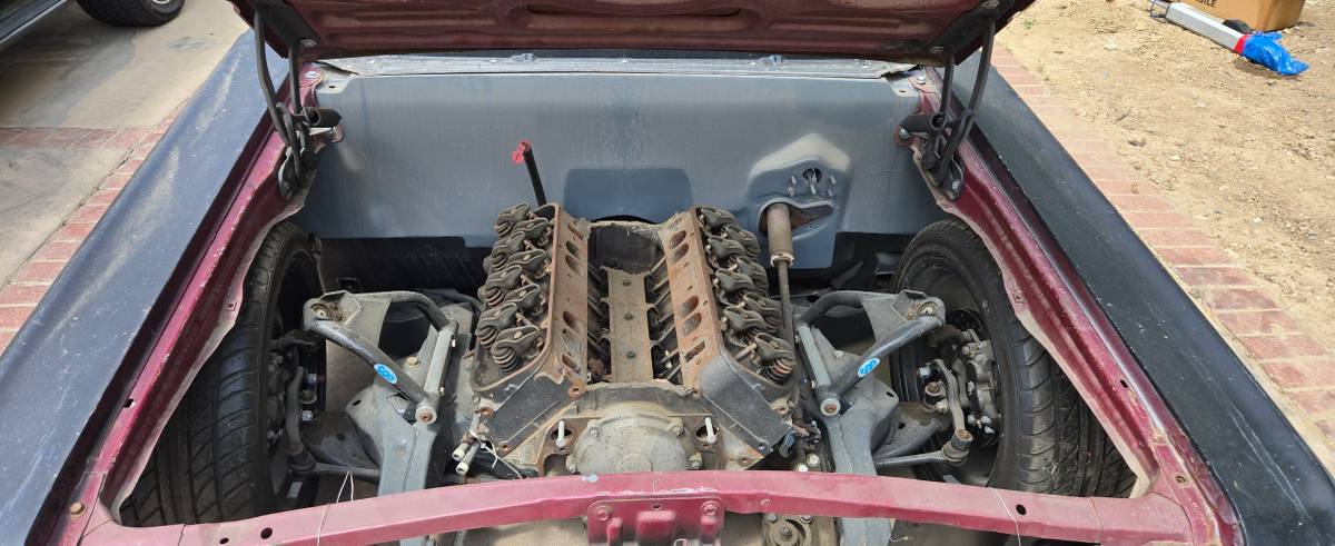 Chevrolet-chevelle-malibu-1964-14
