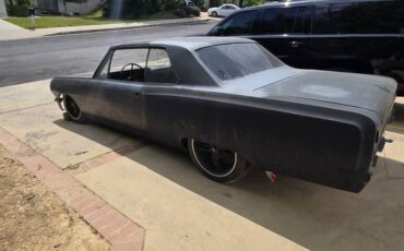 Chevrolet-chevelle-malibu-1964-15