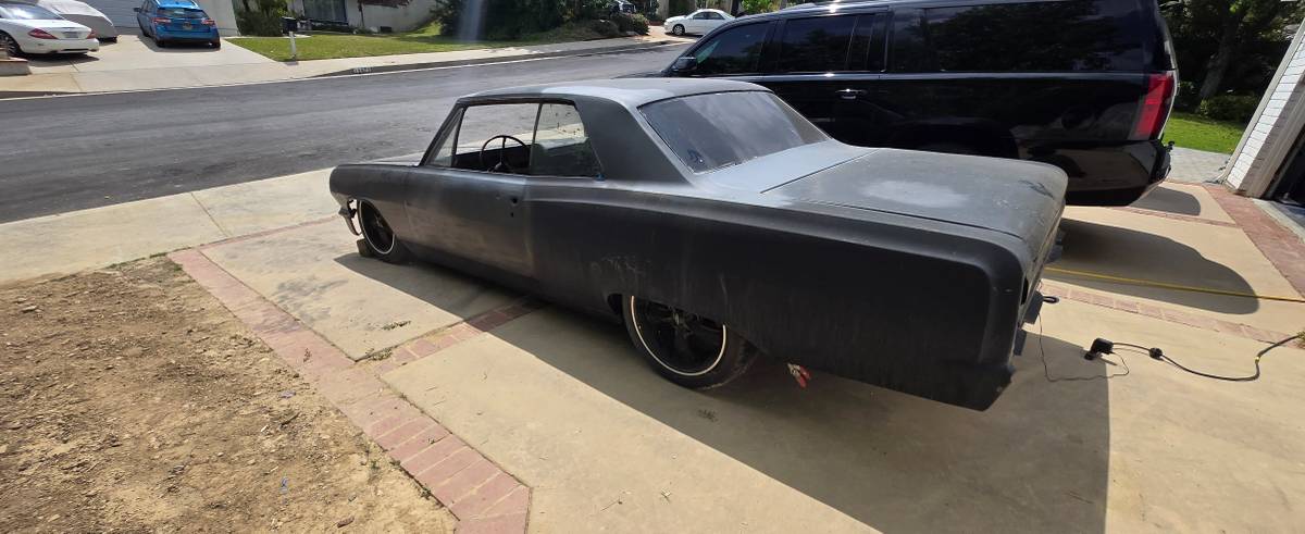 Chevrolet-chevelle-malibu-1964-15