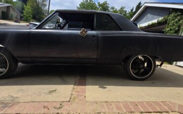 Chevrolet-chevelle-malibu-1964-16