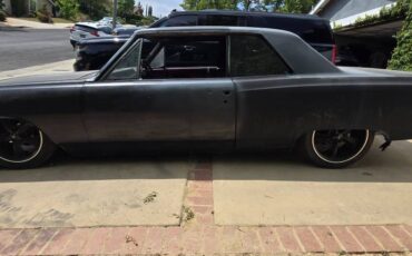 Chevrolet-chevelle-malibu-1964-20