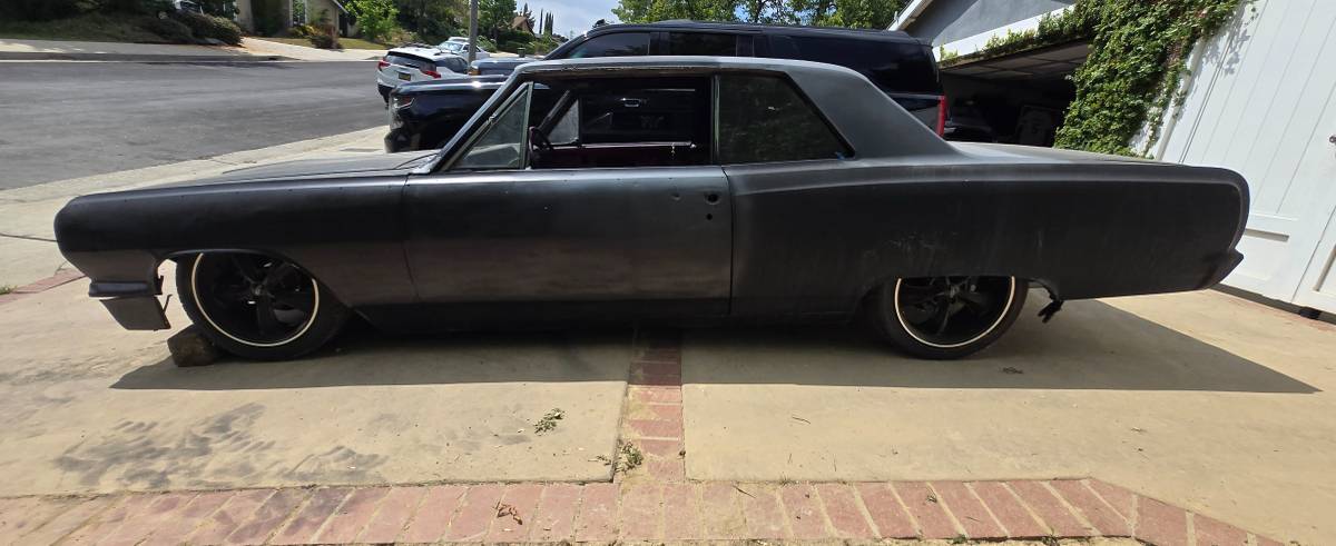 Chevrolet-chevelle-malibu-1964-20