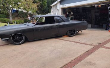 Chevrolet-chevelle-malibu-1964