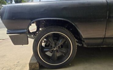 Chevrolet-chevelle-malibu-1964-5