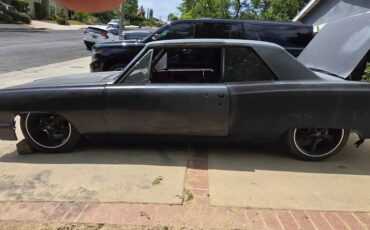 Chevrolet-chevelle-malibu-1964-6