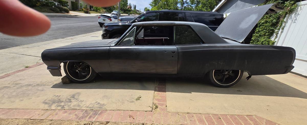 Chevrolet-chevelle-malibu-1964-6