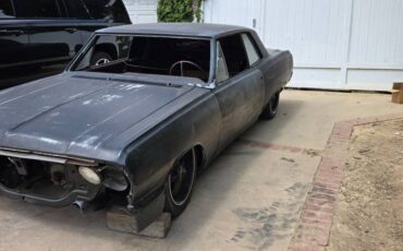 Chevrolet-chevelle-malibu-1964-7