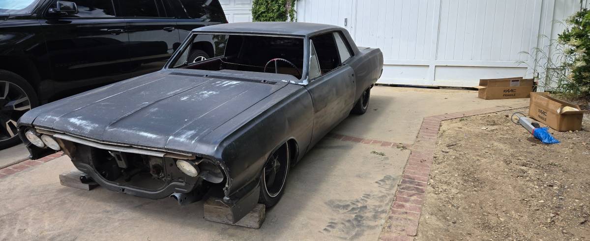 Chevrolet-chevelle-malibu-1964-7